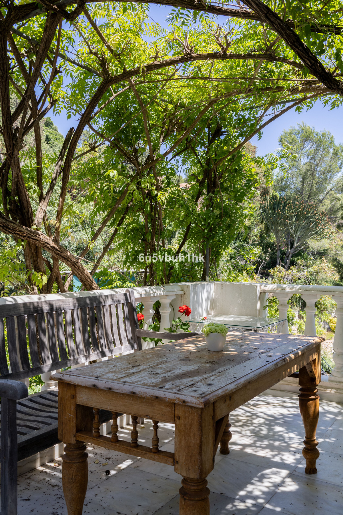 Huis te koop in Marbella | 5 slaapkamers H5387698