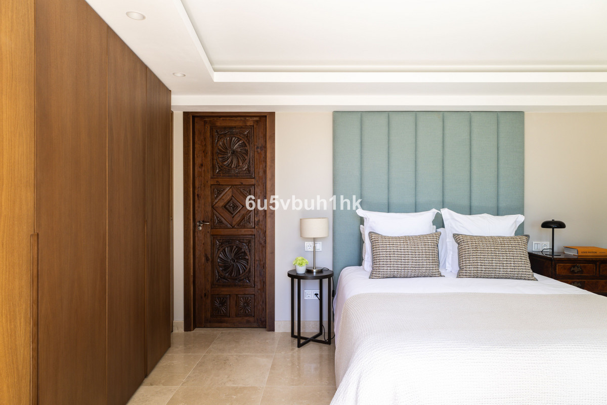 Huis te koop in Marbella | 5 slaapkamers H5387698