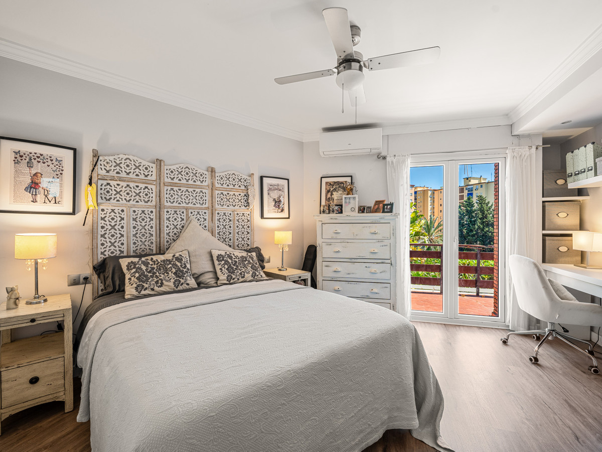 Huis te koop in Marbella | 3 slaapkamers H5388310