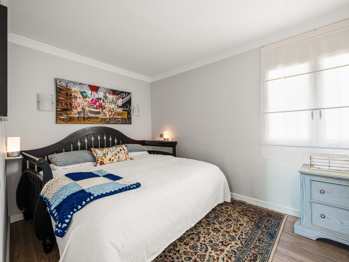 Huis te koop in Marbella | 3 slaapkamers H5388310