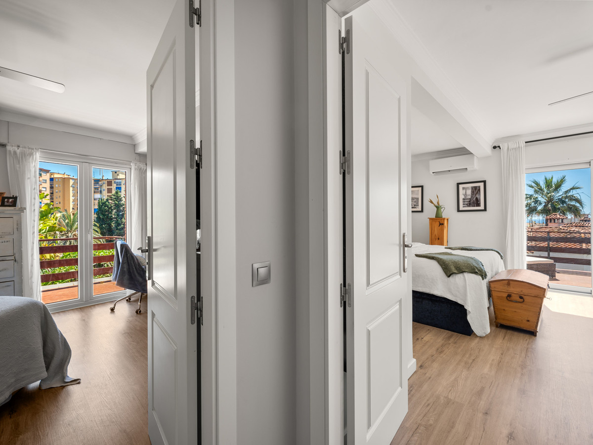 Huis te koop in Marbella | 3 slaapkamers H5388310