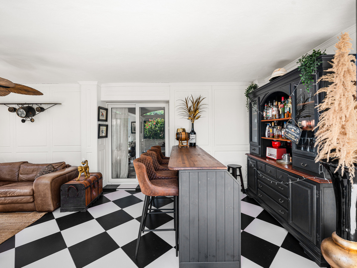 Huis te koop in Marbella | 3 slaapkamers H5388310