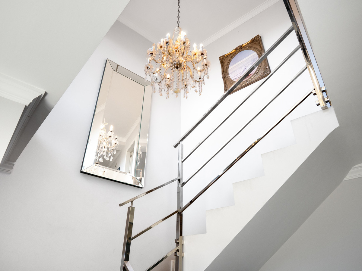 Huis te koop in Marbella | 3 slaapkamers H5388310