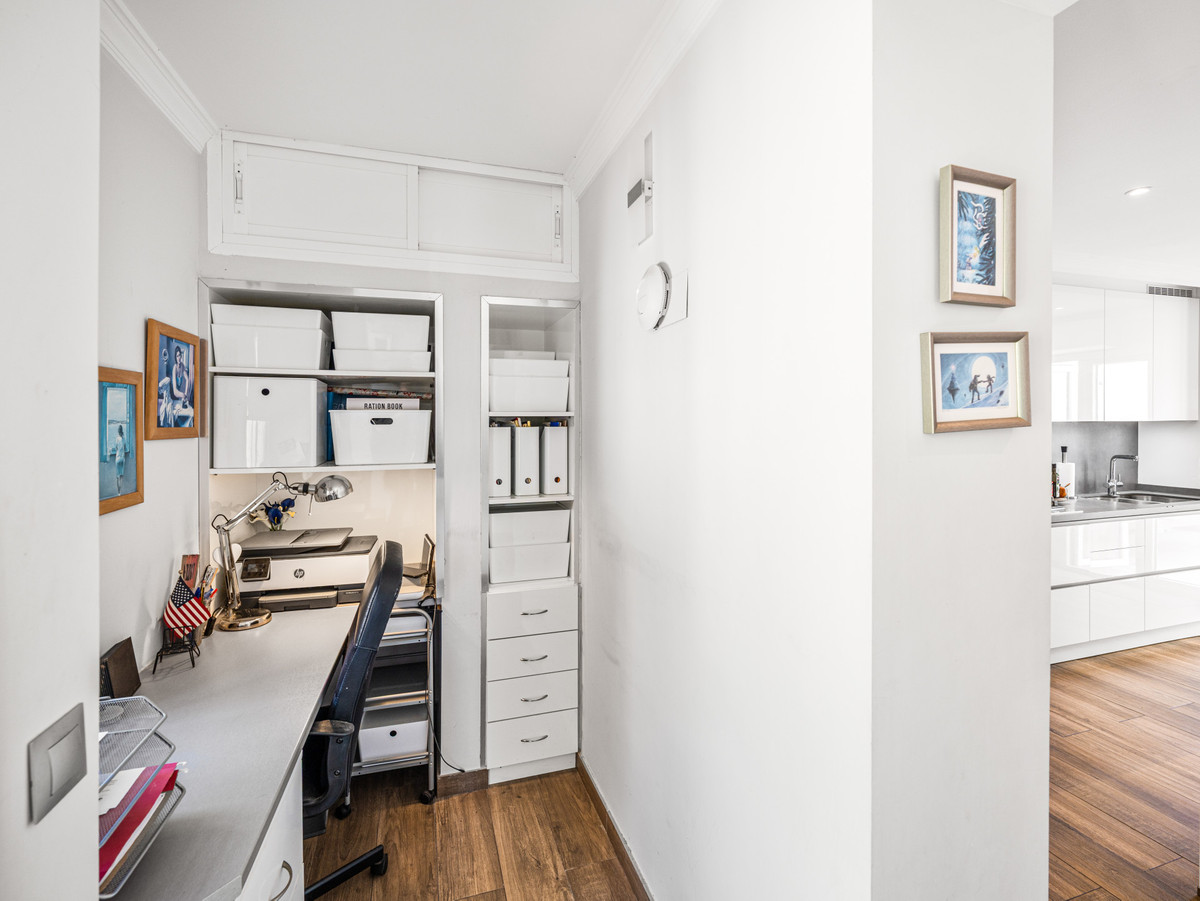 Huis te koop in Marbella | 3 slaapkamers H5388310