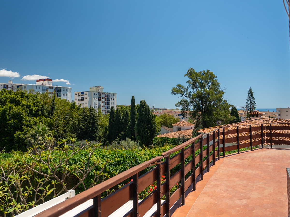Huis te koop in Marbella | 3 slaapkamers H5388310