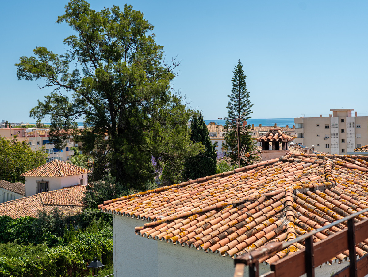 Huis te koop in Marbella | 3 slaapkamers H5388310