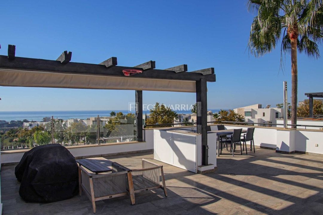 Property main view 12