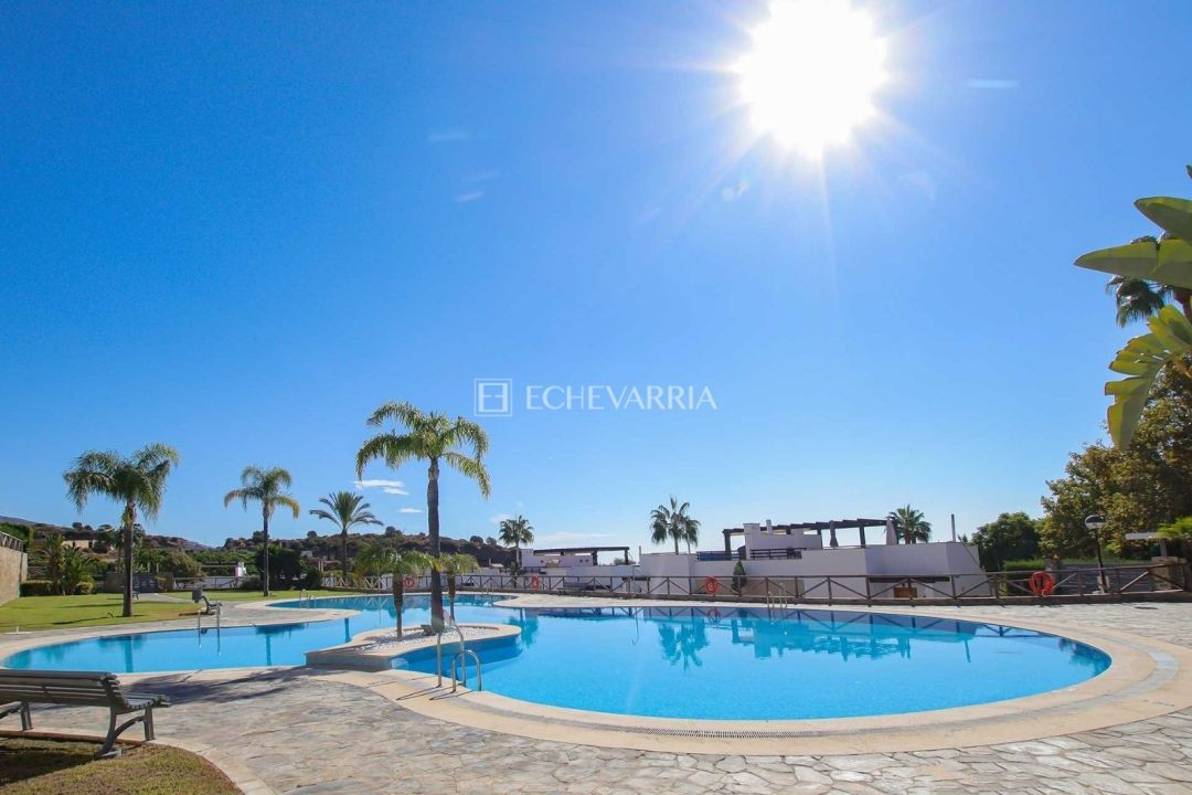 Property main view 16