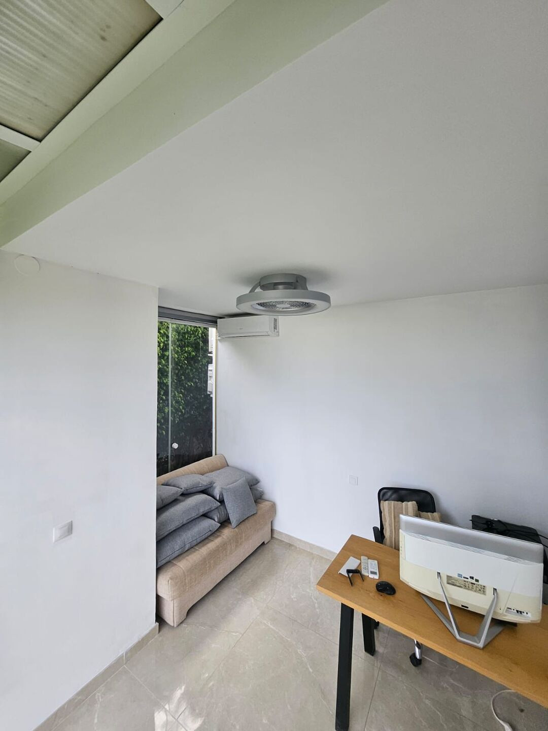 Property main view 29