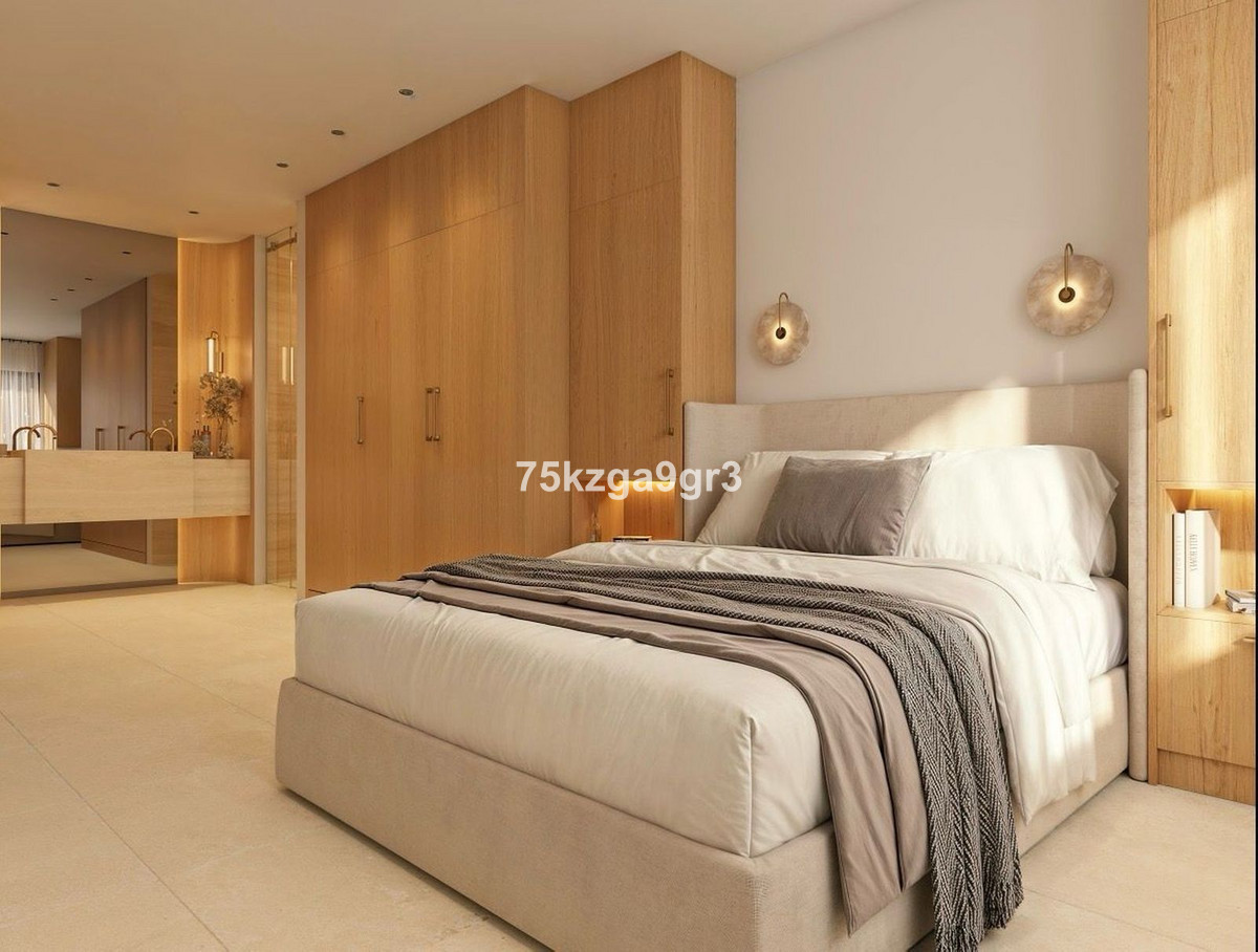 Huis te koop in Marbella | 4 slaapkamers H5388922