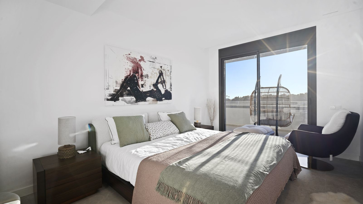 Huis te koop in Marbella | 4 slaapkamers H5390746