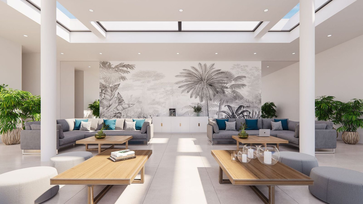 Huis te koop in Marbella | 4 slaapkamers H5390746