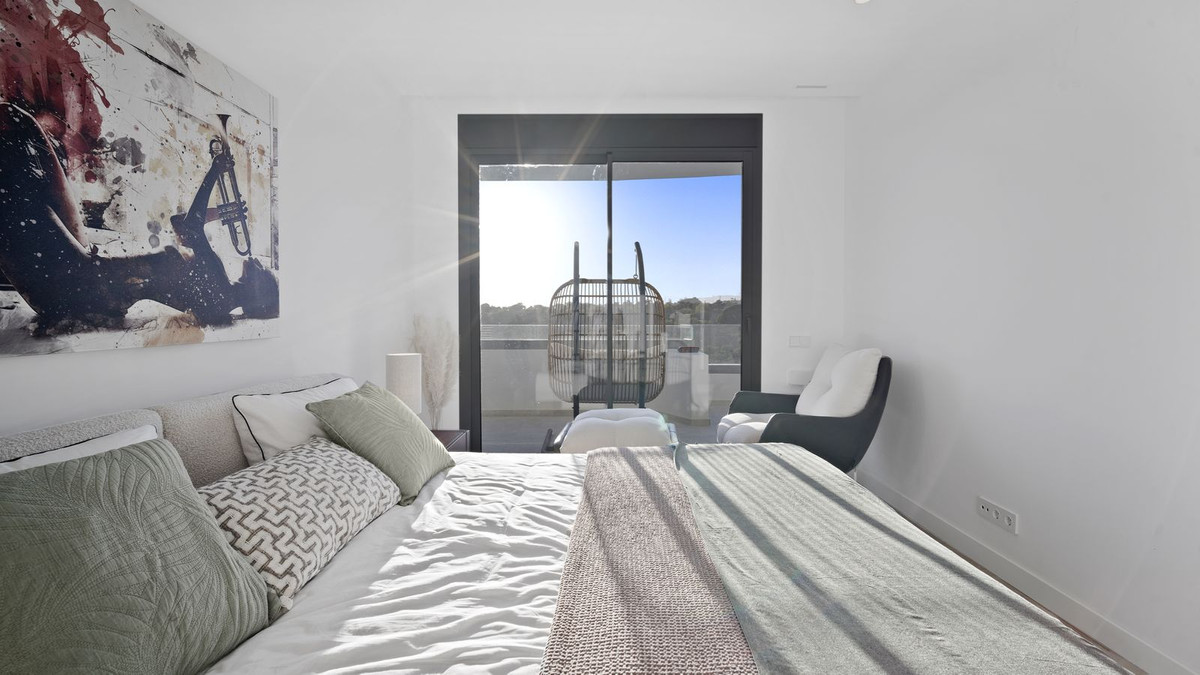Huis te koop in Marbella | 4 slaapkamers H5390746