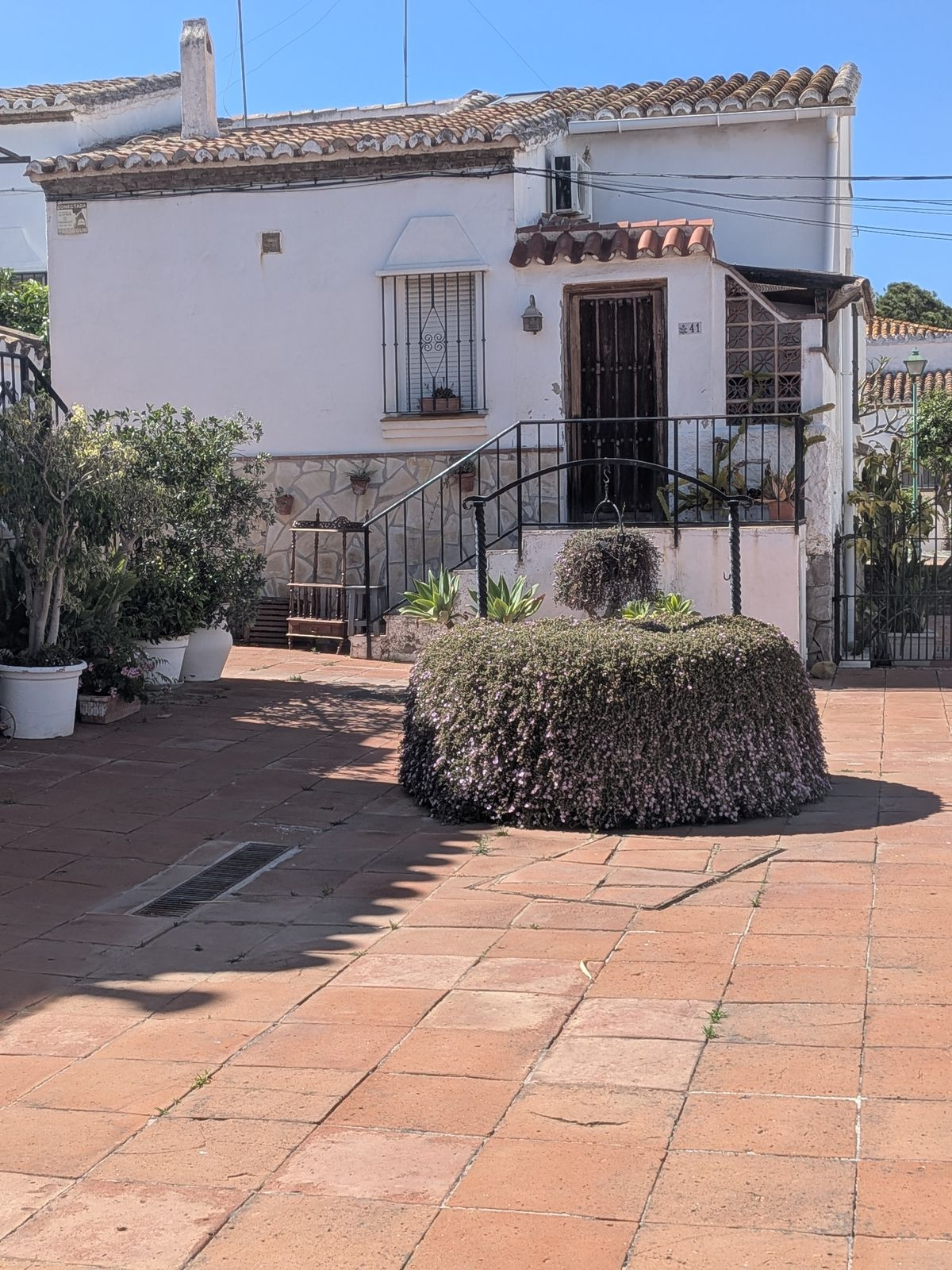 Huis te koop in Marbella | 2 slaapkamers H5391211