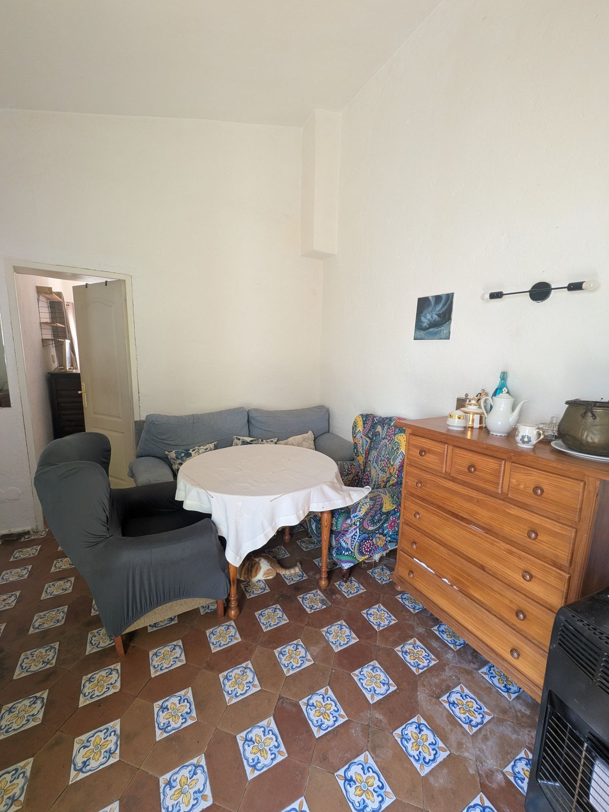 Huis te koop in Marbella | 2 slaapkamers H5391211