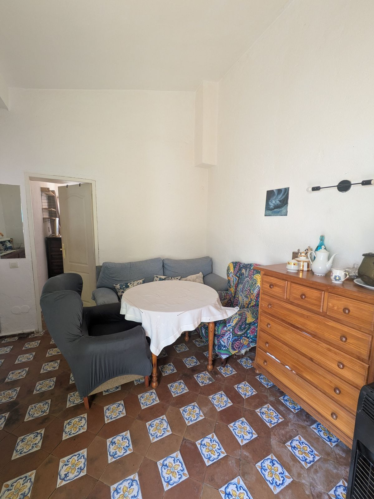 Huis te koop in Marbella | 2 slaapkamers H5391211