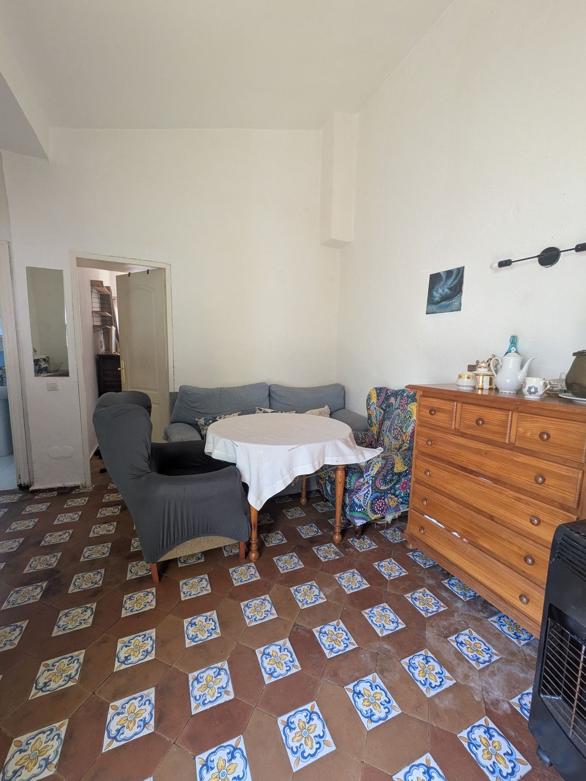 Huis te koop in Marbella | 2 slaapkamers H5391211