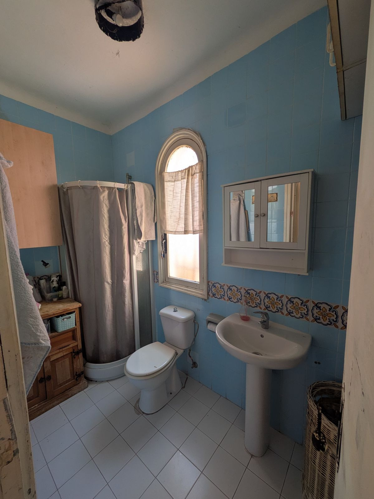 Huis te koop in Marbella | 2 slaapkamers H5391211