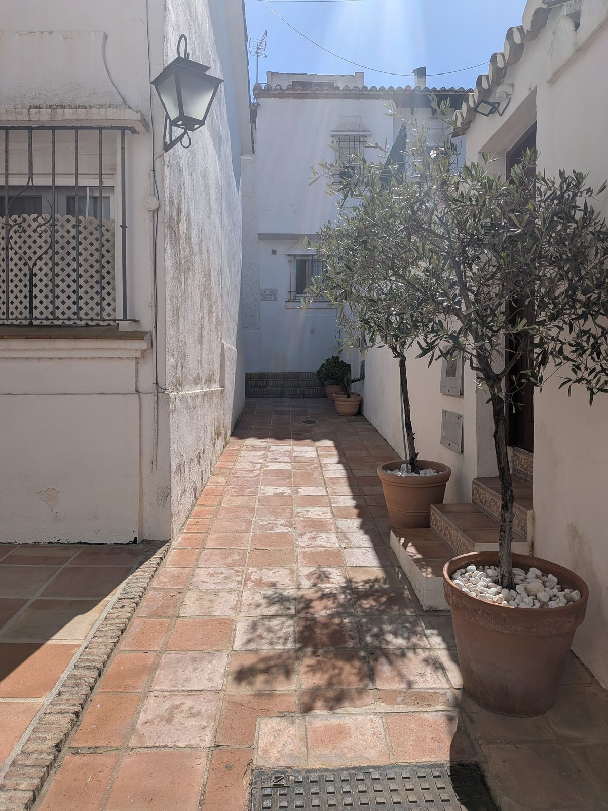 Huis te koop in Marbella | 2 slaapkamers H5391211