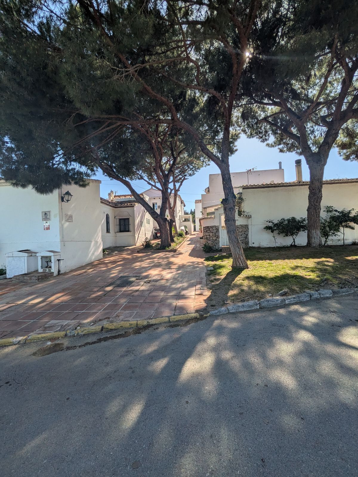 Huis te koop in Marbella | 2 slaapkamers H5391211
