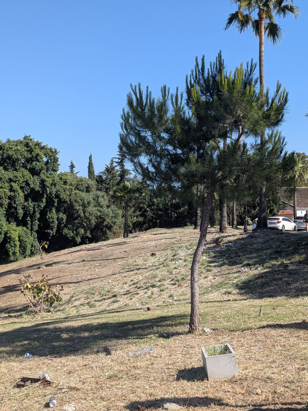 Huis te koop in Marbella | 2 slaapkamers H5391211