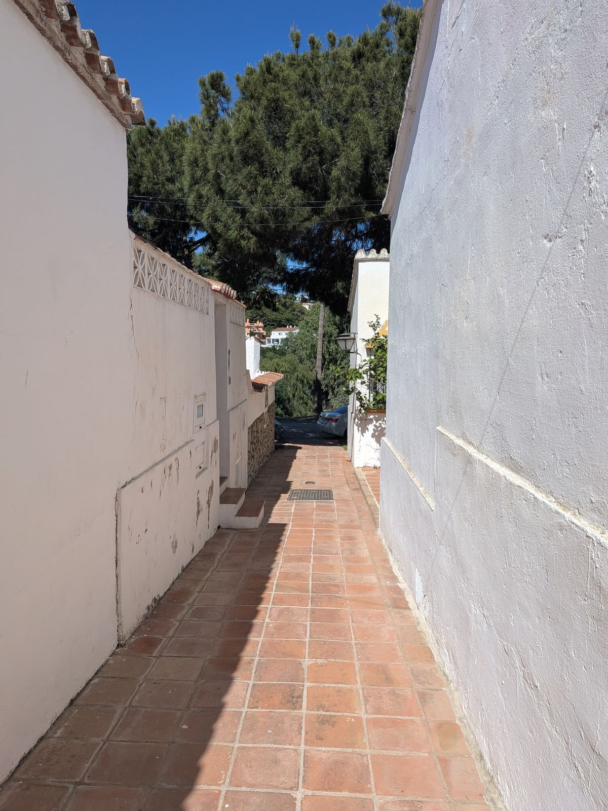 Huis te koop in Marbella | 2 slaapkamers H5391211