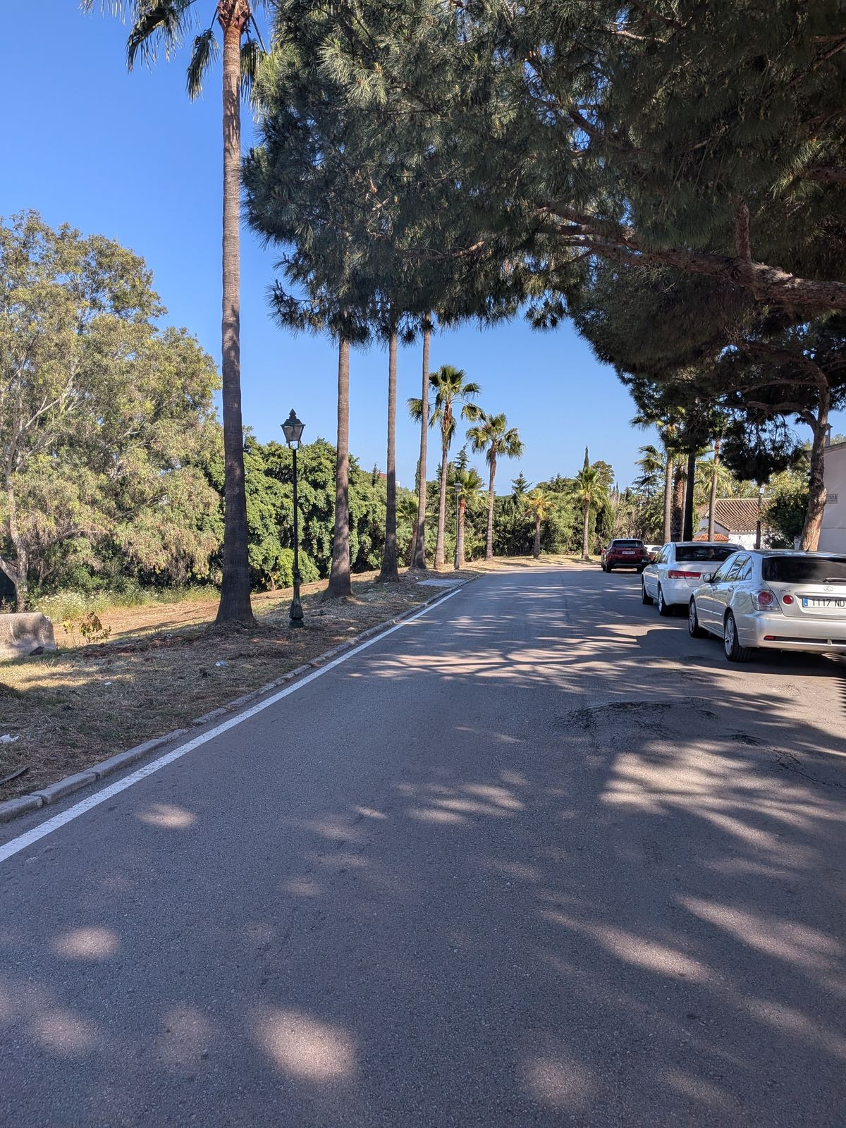 Huis te koop in Marbella | 2 slaapkamers H5391211