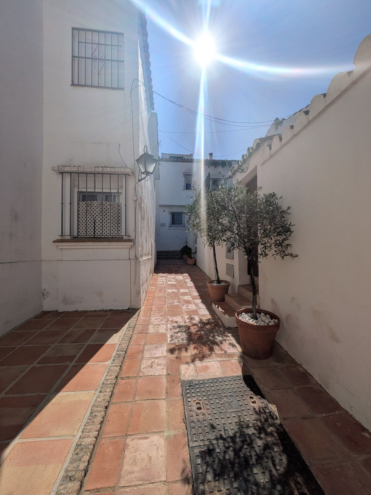 Huis te koop in Marbella | 2 slaapkamers H5391211