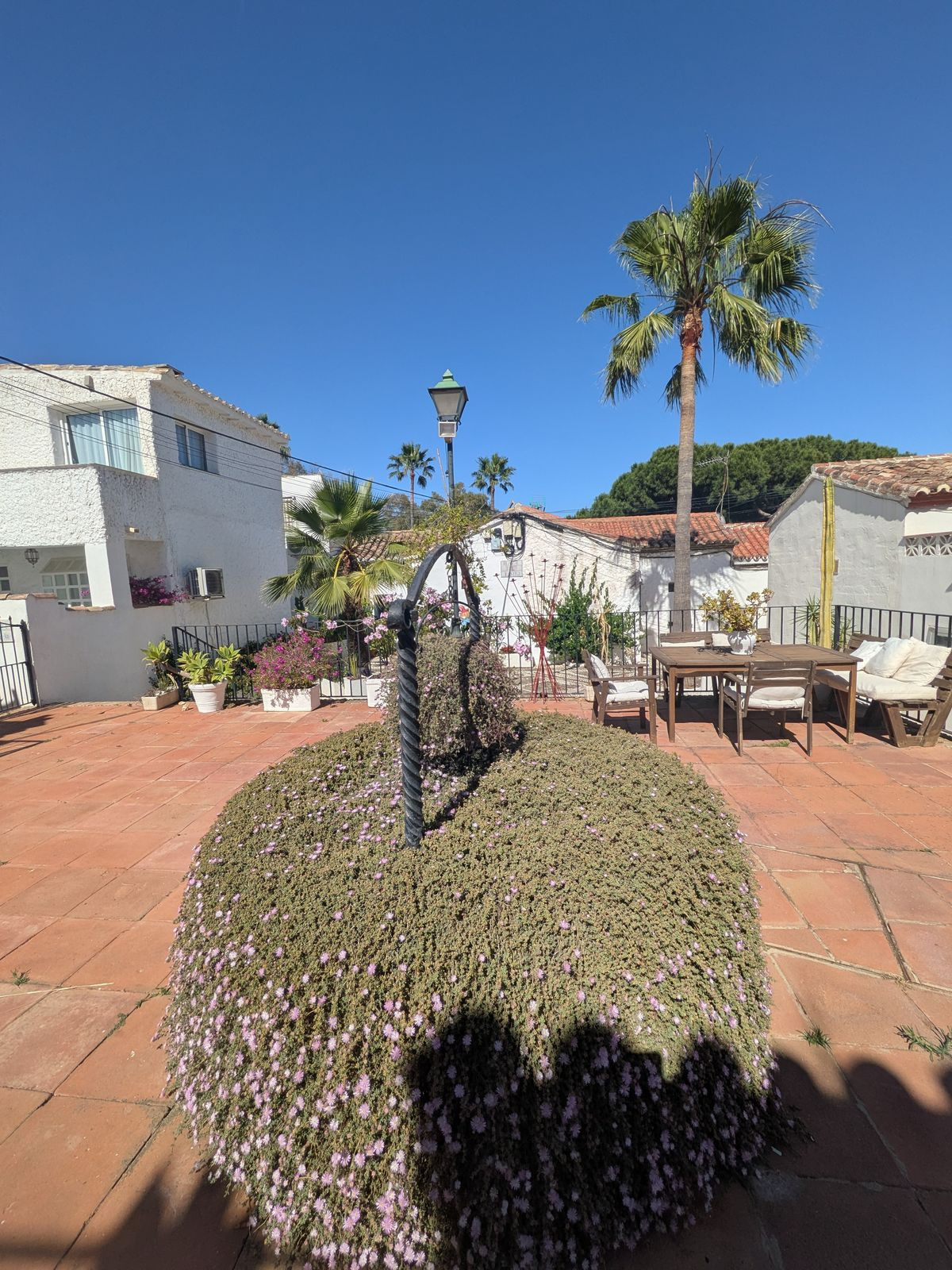Huis te koop in Marbella | 2 slaapkamers H5391211