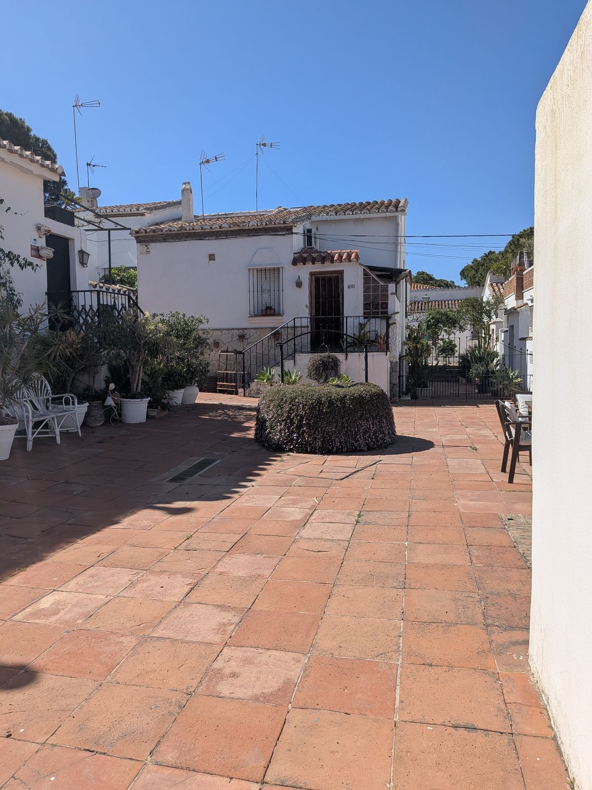 Huis te koop in Marbella | 2 slaapkamers H5391211