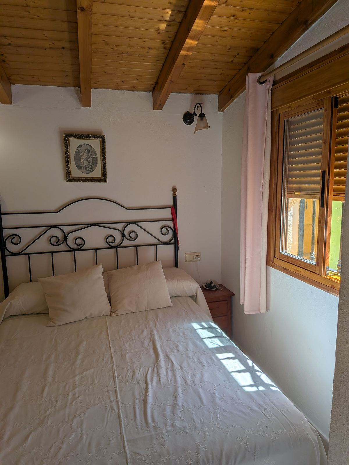 Huis te koop in Marbella | 2 slaapkamers H5391211