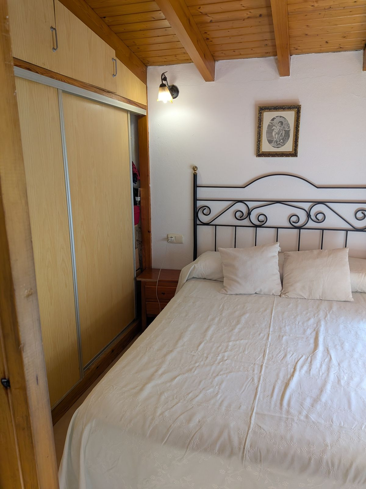 Huis te koop in Marbella | 2 slaapkamers H5391211