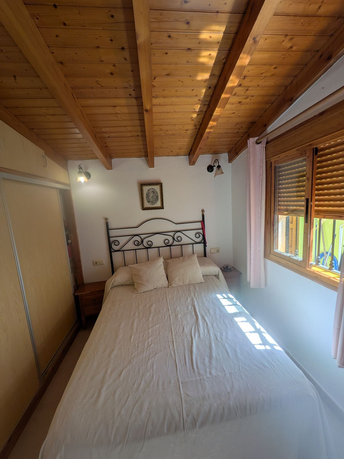 Huis te koop in Marbella | 2 slaapkamers H5391211