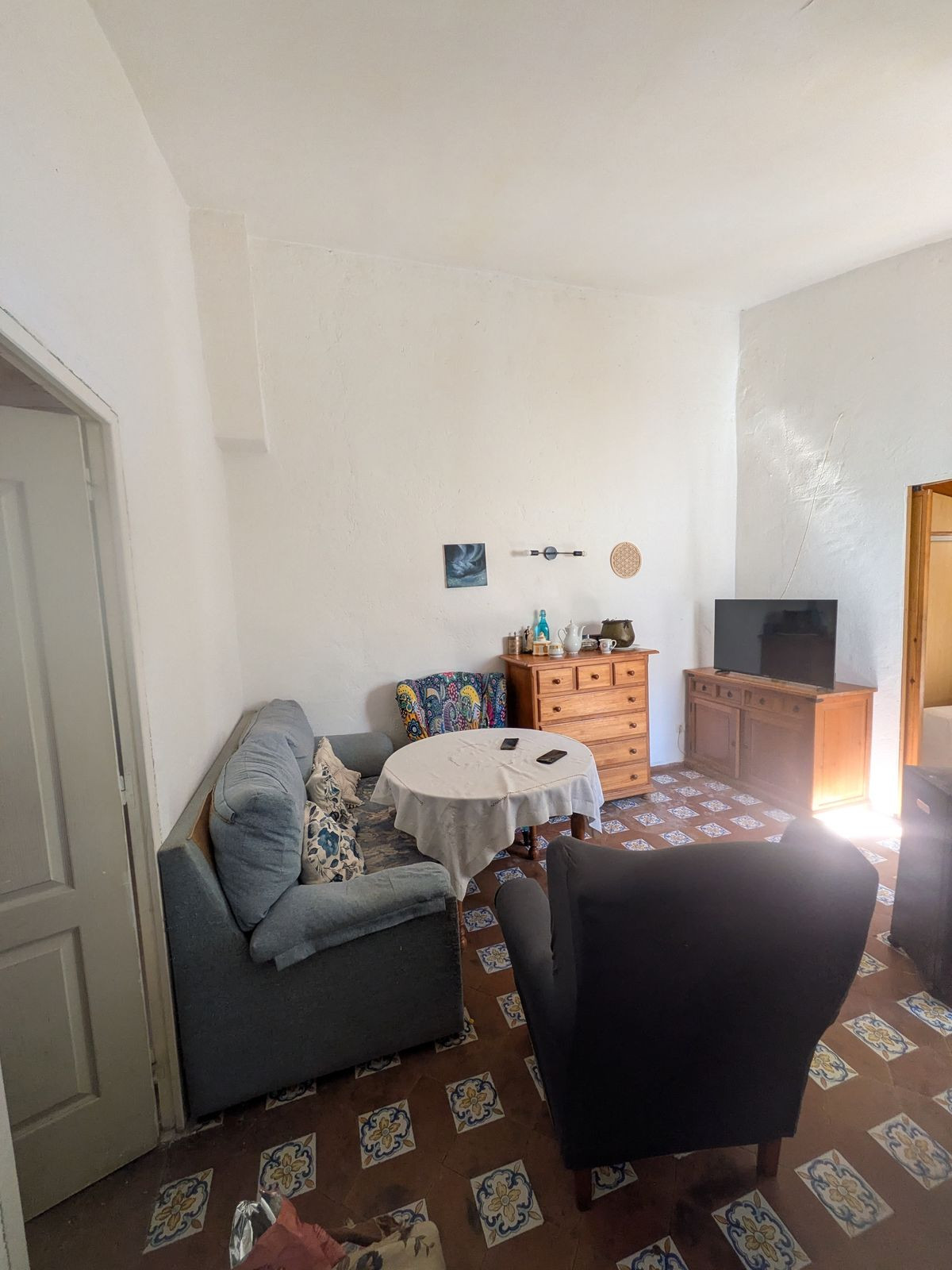 Huis te koop in Marbella | 2 slaapkamers H5391211