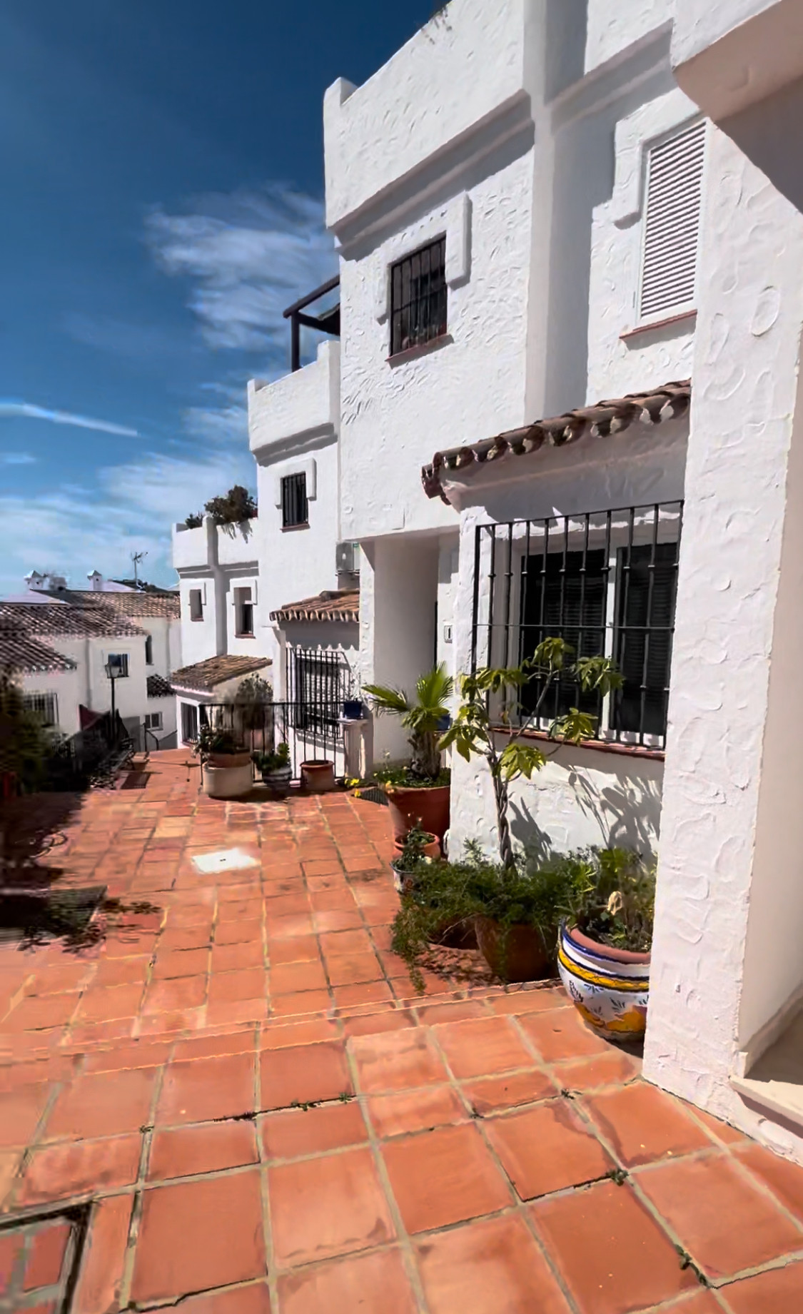 Huis te koop in Marbella | 2 slaapkamers H5391484