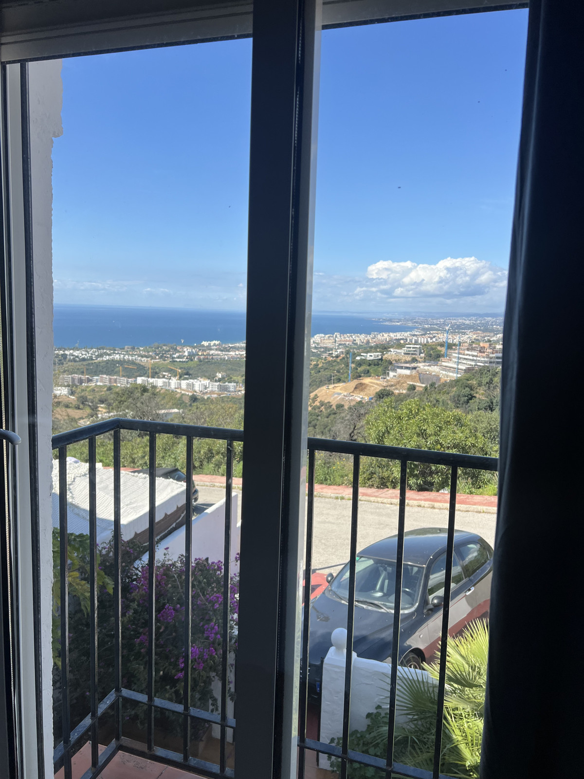 Huis te koop in Marbella | 2 slaapkamers H5391484