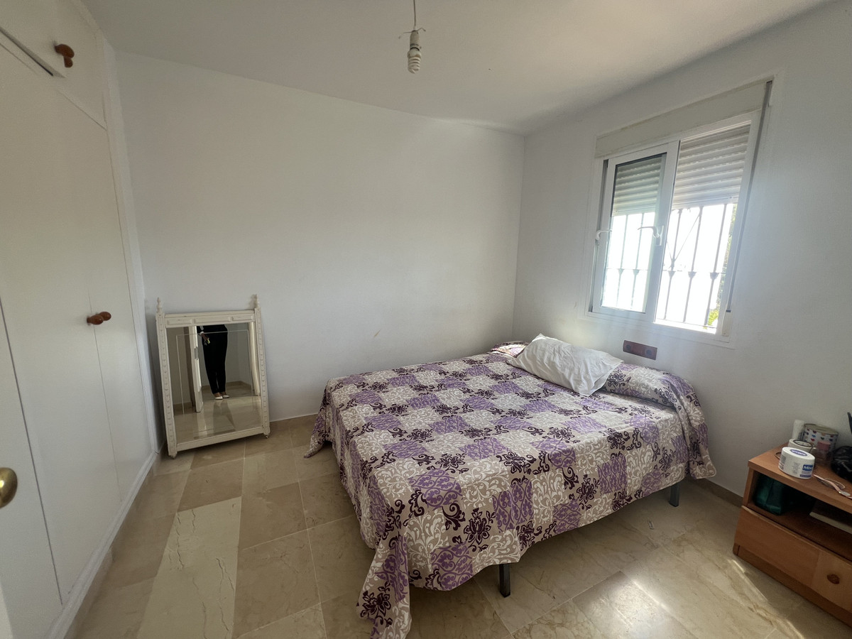Huis te koop in Marbella | 2 slaapkamers H5391484