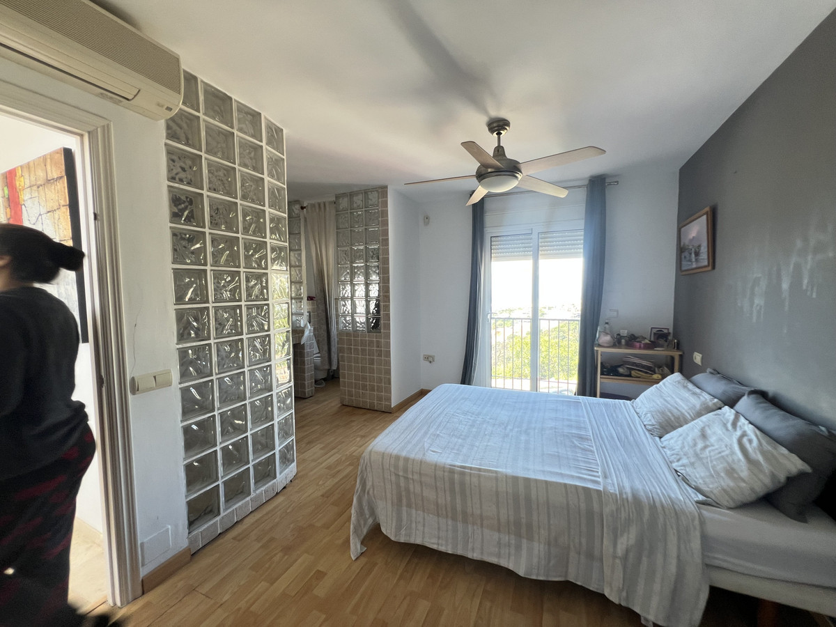 Huis te koop in Marbella | 2 slaapkamers H5391484