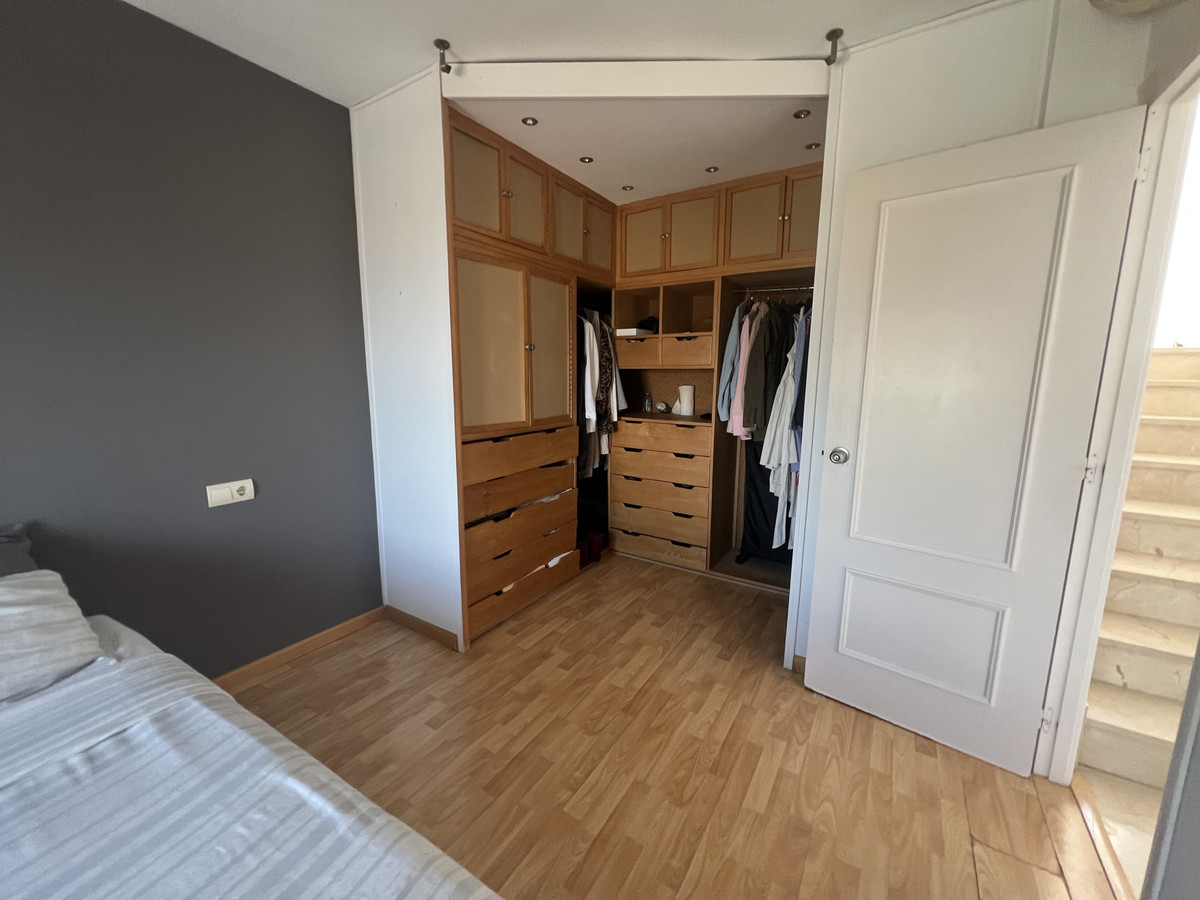 Huis te koop in Marbella | 2 slaapkamers H5391484