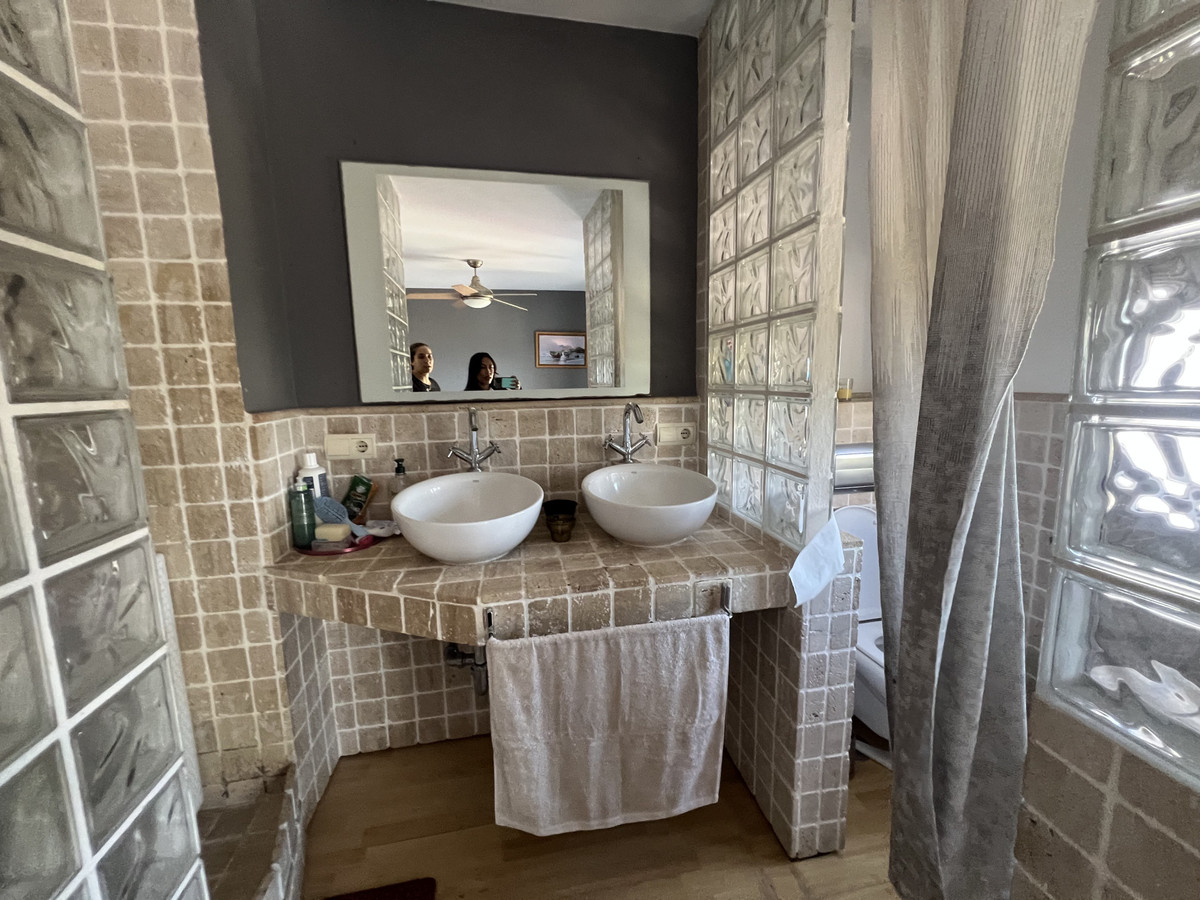 Huis te koop in Marbella | 2 slaapkamers H5391484