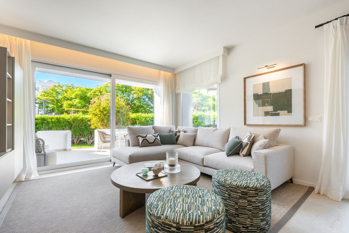 Huis te koop in Marbella | 4 slaapkamers H5393650