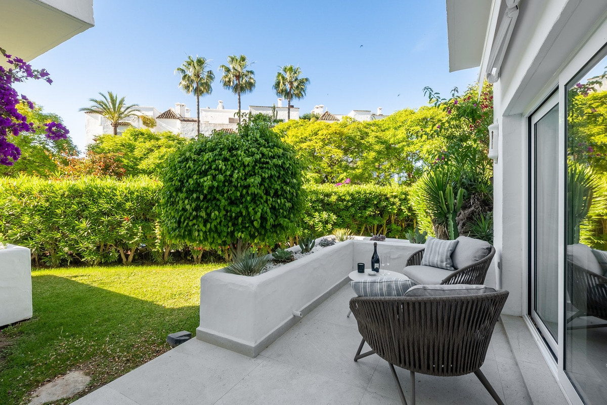 Huis te koop in Marbella | 4 slaapkamers H5393650