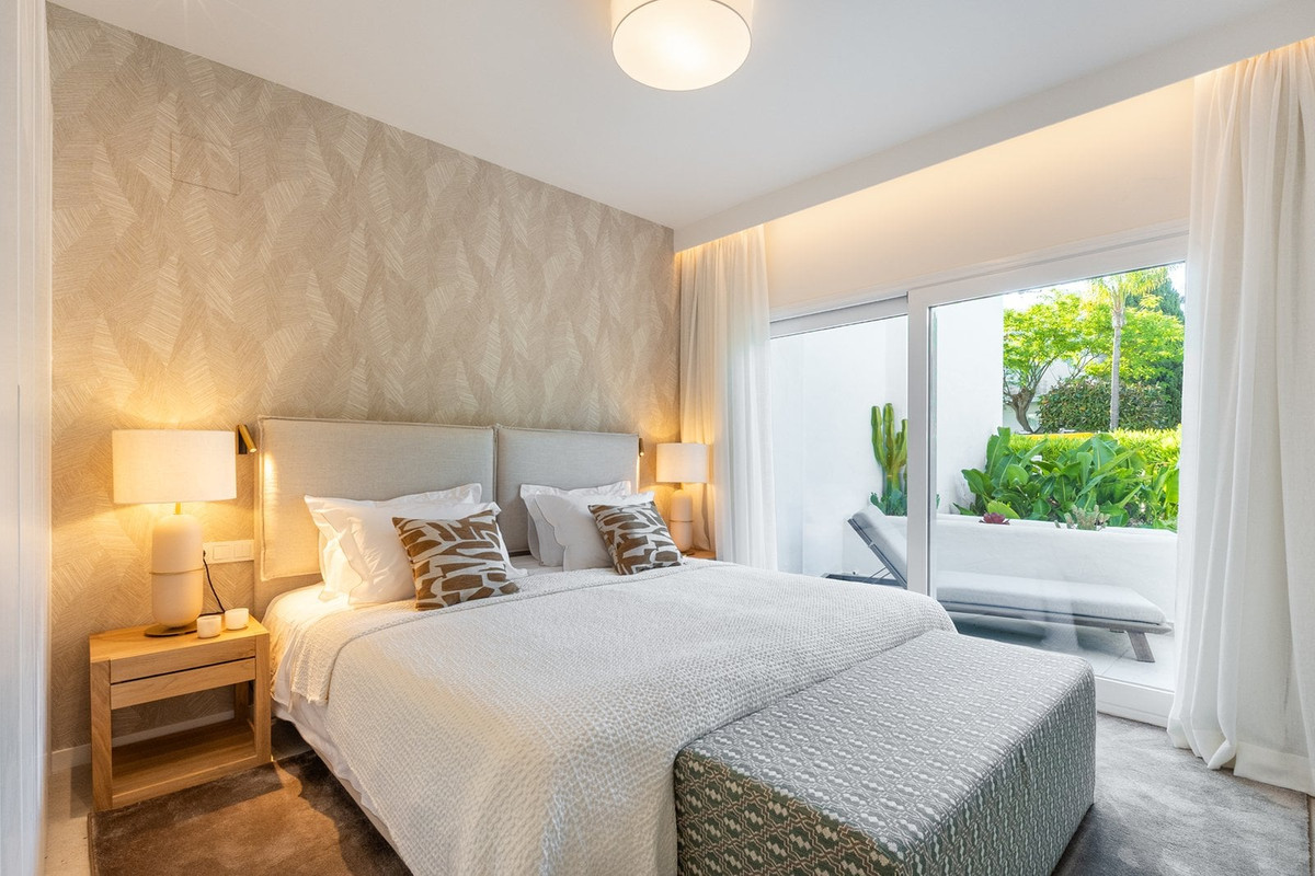 Huis te koop in Marbella | 4 slaapkamers H5393650