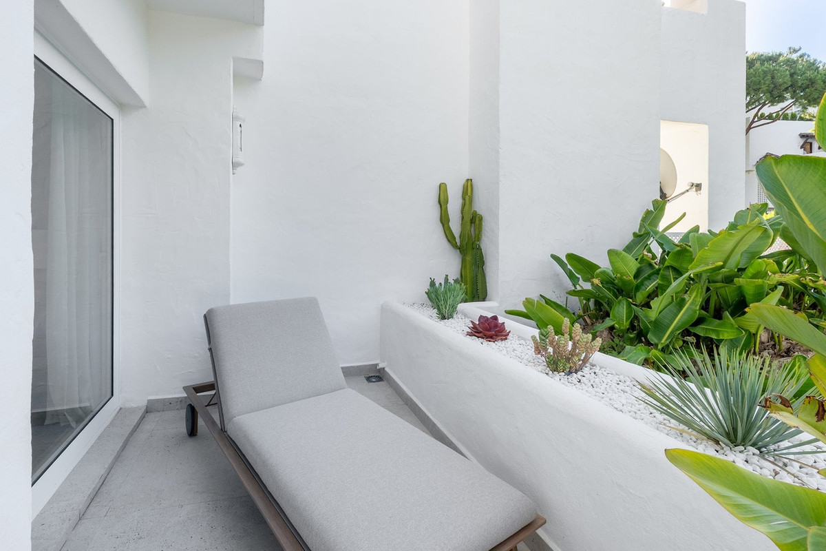 Huis te koop in Marbella | 4 slaapkamers H5393650