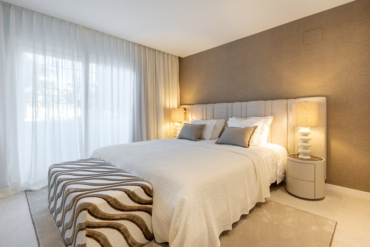 Huis te koop in Marbella | 4 slaapkamers H5393650