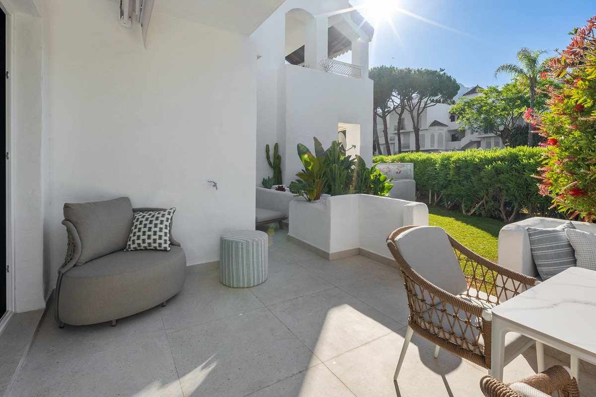Huis te koop in Marbella | 4 slaapkamers H5393650