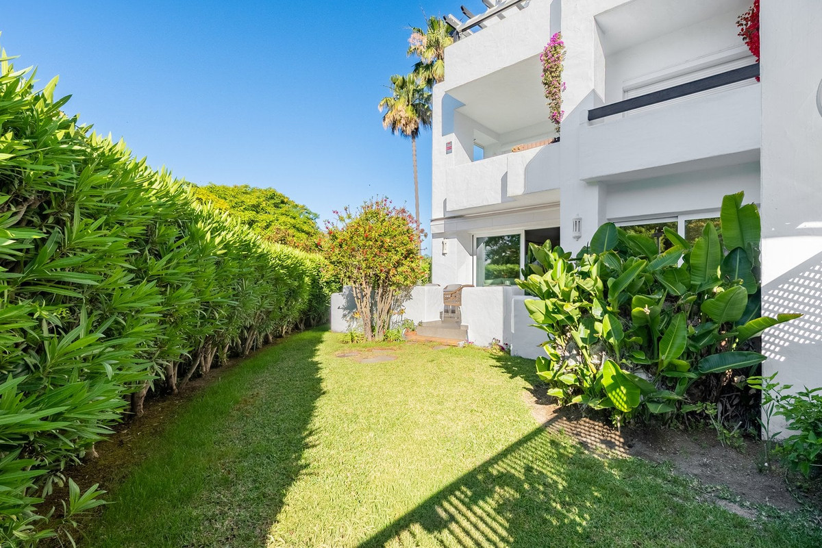 Huis te koop in Marbella | 4 slaapkamers H5393650