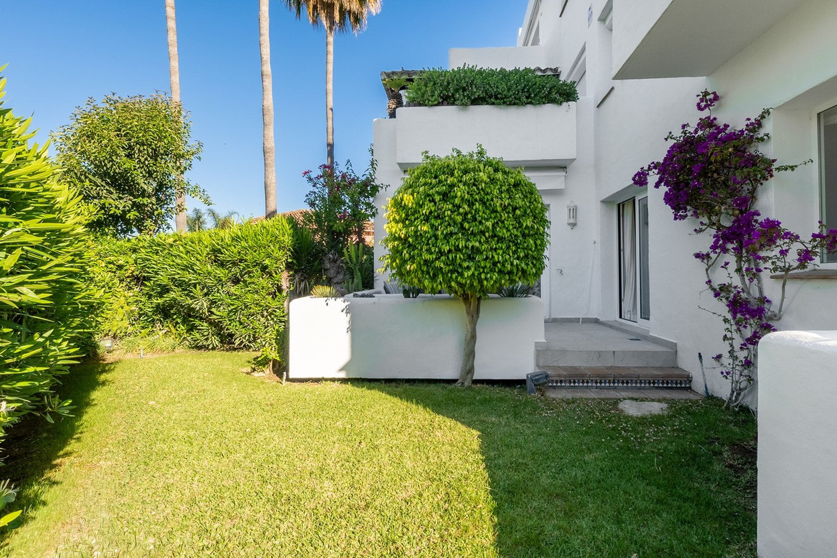 Huis te koop in Marbella | 4 slaapkamers H5393650
