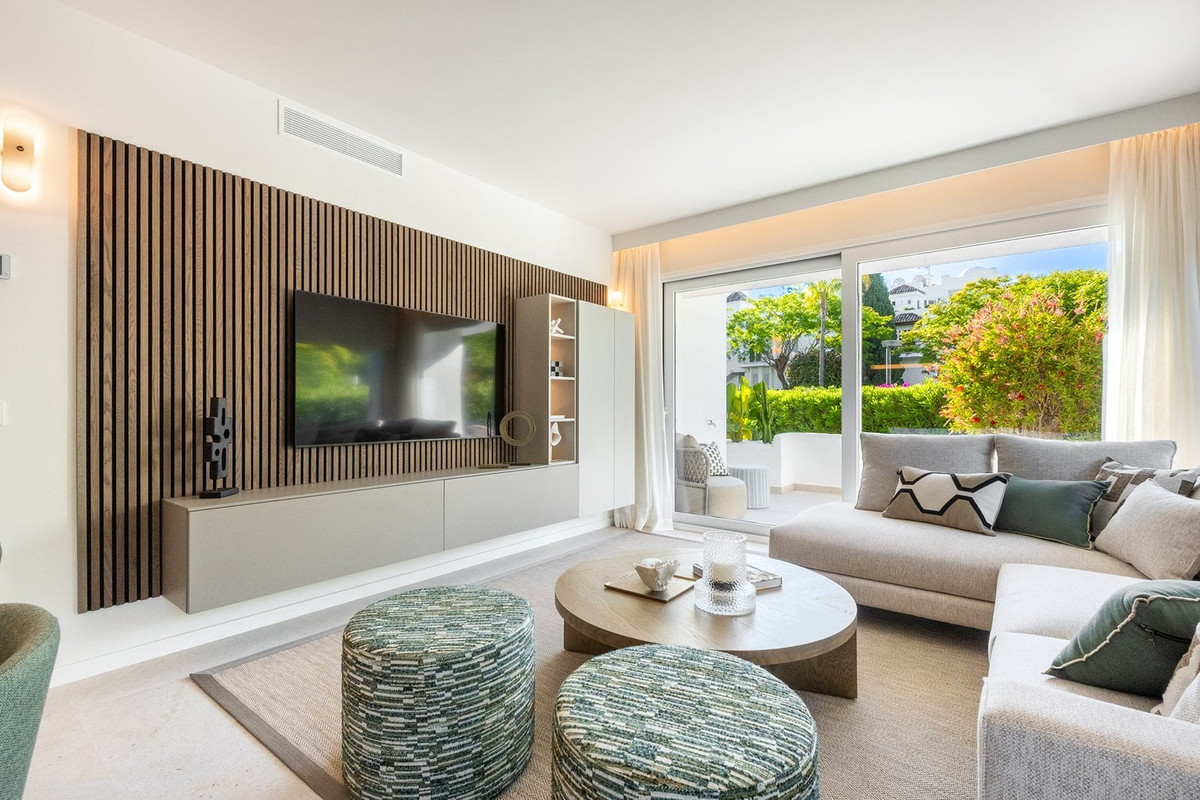 Huis te koop in Marbella | 4 slaapkamers H5393650