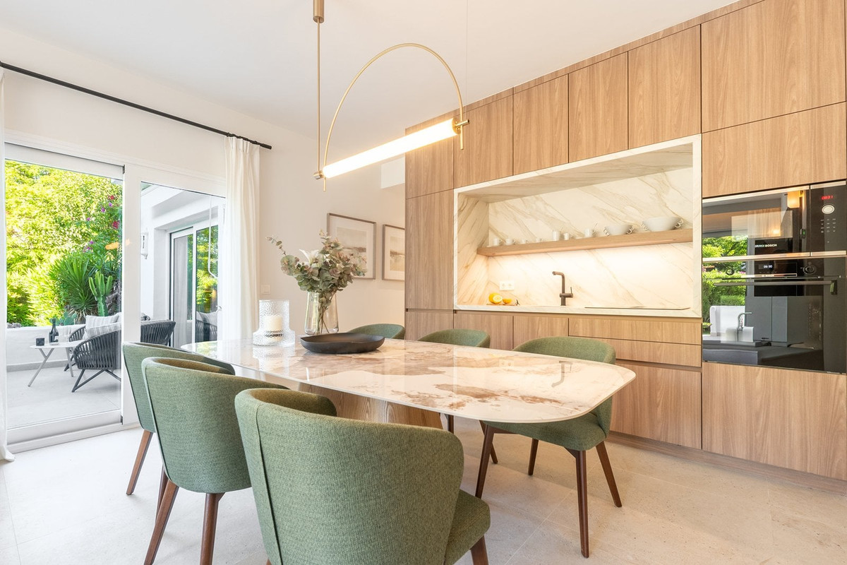 Huis te koop in Marbella | 4 slaapkamers H5393650